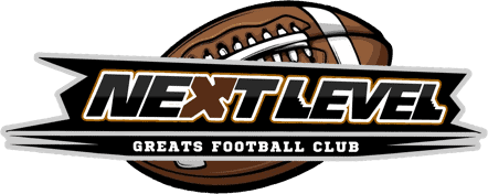 Next Level Greats Football Club